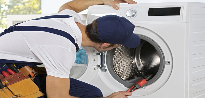 Washing Machine  Services